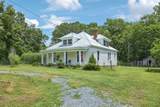 7411 Highway 230 - Photo 50