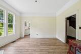 7411 Highway 230 - Photo 51