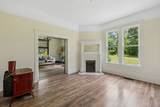 7411 Highway 230 - Photo 53