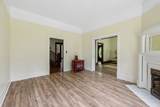 7411 Highway 230 - Photo 54