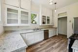 7411 Highway 230 - Photo 55