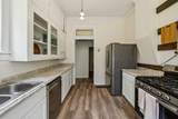 7411 Highway 230 - Photo 56
