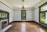 7411 Highway 230 - Photo 59