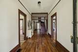 7411 Highway 230 - Photo 7