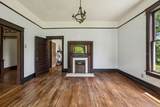 7411 Highway 230 - Photo 62
