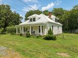 7411 Highway 230 - Photo 64