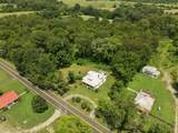 7411 Highway 230 - Photo 65