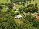 7411 Highway 230 - Photo 66