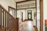 7411 Highway 230 - Photo 8