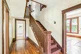 7411 Highway 230 - Photo 9