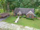 1441 White Bluff Rd - Photo 4
