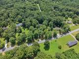 1441 White Bluff Rd - Photo 35