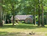 1441 White Bluff Rd - Photo 36