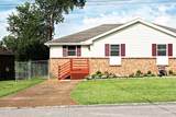 128 Slayton Ct - Photo 1