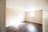 128 Slayton Ct - Photo 2