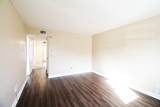128 Slayton Ct - Photo 3