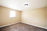 128 Slayton Ct - Photo 4
