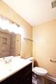 128 Slayton Ct - Photo 5