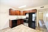 128 Slayton Ct - Photo 6