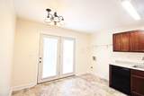 128 Slayton Ct - Photo 7