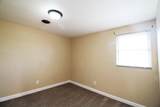 128 Slayton Ct - Photo 8