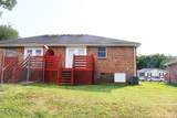 128 Slayton Ct - Photo 9
