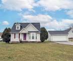 606 Artic Avenue - Photo 1