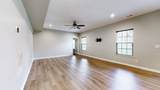 300 Cobblestone Lndg - Photo 11