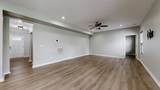 300 Cobblestone Lndg - Photo 12