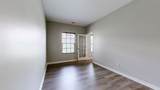 300 Cobblestone Lndg - Photo 13