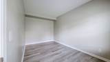 300 Cobblestone Lndg - Photo 14