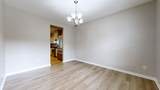 300 Cobblestone Lndg - Photo 15