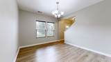 300 Cobblestone Lndg - Photo 16