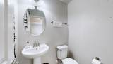 300 Cobblestone Lndg - Photo 17