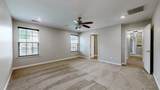 300 Cobblestone Lndg - Photo 18