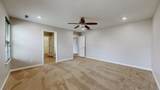 300 Cobblestone Lndg - Photo 19