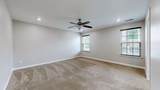300 Cobblestone Lndg - Photo 20