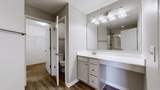 300 Cobblestone Lndg - Photo 21