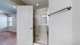 300 Cobblestone Lndg - Photo 22