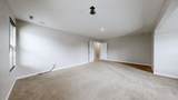 300 Cobblestone Lndg - Photo 24