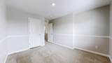 300 Cobblestone Lndg - Photo 25