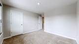 300 Cobblestone Lndg - Photo 27