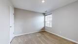 300 Cobblestone Lndg - Photo 30