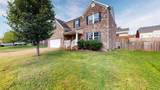 300 Cobblestone Lndg - Photo 4