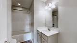 300 Cobblestone Lndg - Photo 31