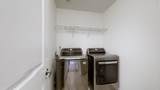 300 Cobblestone Lndg - Photo 32