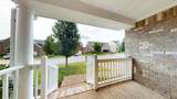 300 Cobblestone Lndg - Photo 33