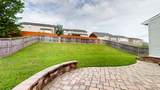 300 Cobblestone Lndg - Photo 34