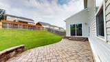 300 Cobblestone Lndg - Photo 35