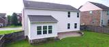 300 Cobblestone Lndg - Photo 37